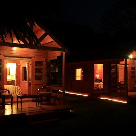 Cabo Cabana Panaji Exterior foto